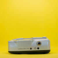 Vista 5