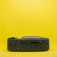 Vista 3