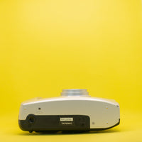 Vista 5