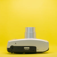 Vista 6