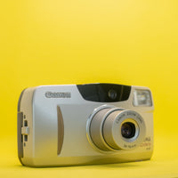 Vista 3