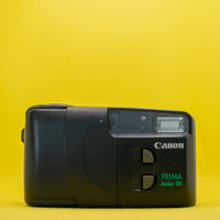 Vista 5