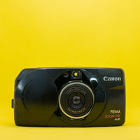 Vista 1