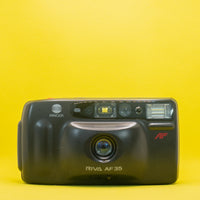 Vista 1