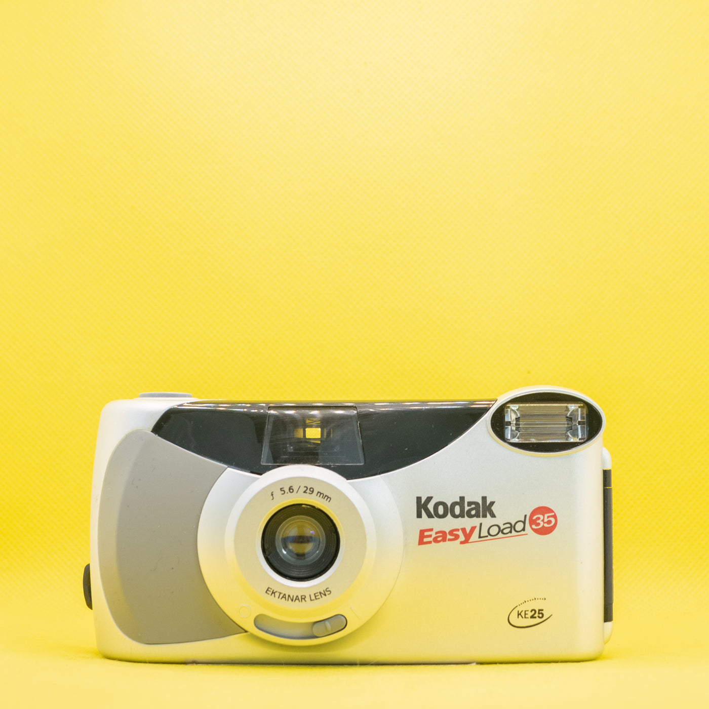 Kodak Easy Load 35 · main image
