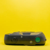 Vista 3