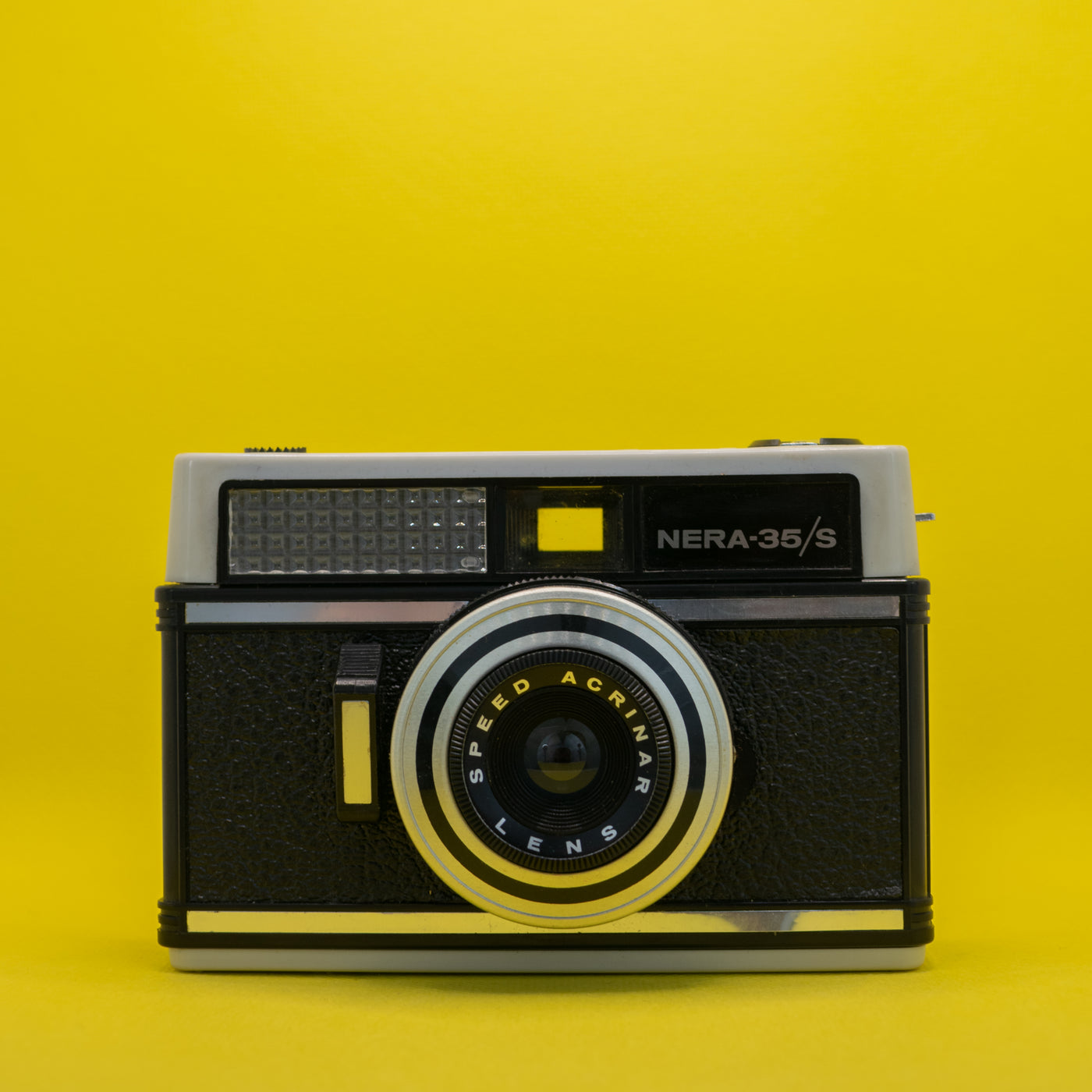 Nera 35S - 35mm Film Camera · imagen principal