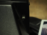 Vista 6