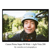 Vista 2