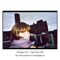Vista 2