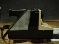 Vista 5